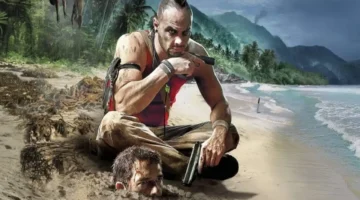 مسلسل Far Cry يدخل مرحلة الإنتاج على شبكة FX